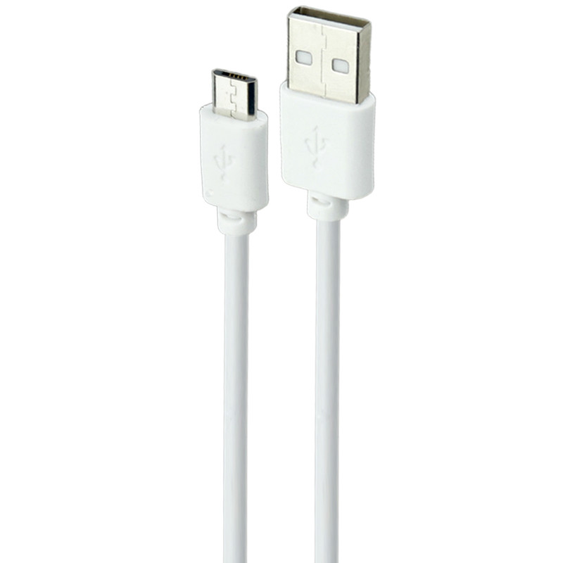 حشره کش ویداسی Weidasi WD-959
