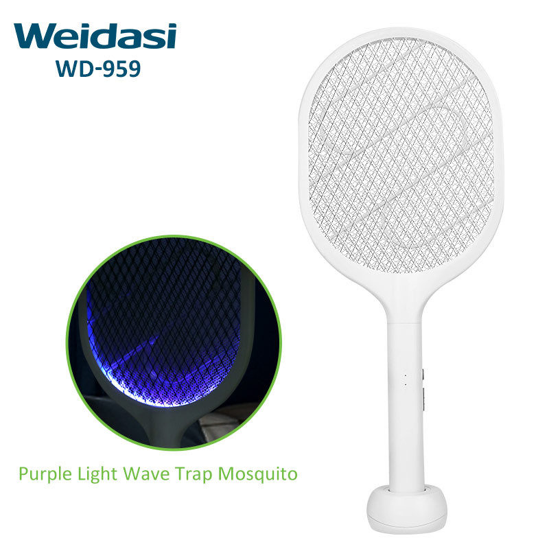 حشره کش ویداسی Weidasi WD-959