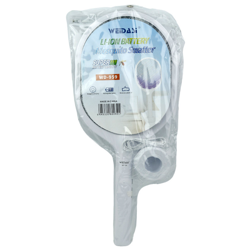 حشره کش ویداسی Weidasi WD-959