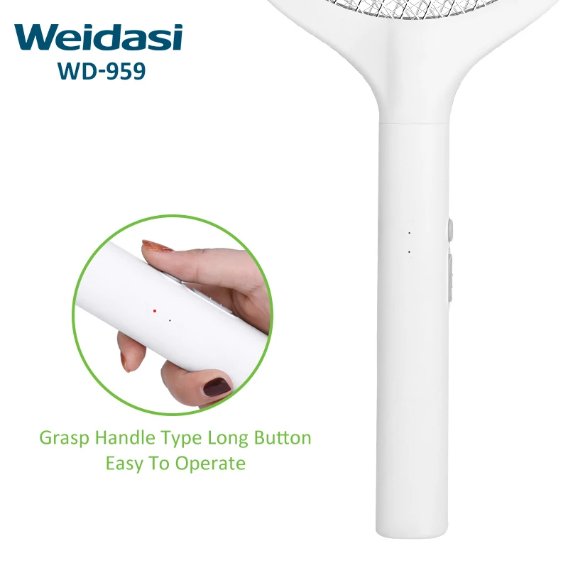 حشره کش ویداسی Weidasi WD-959