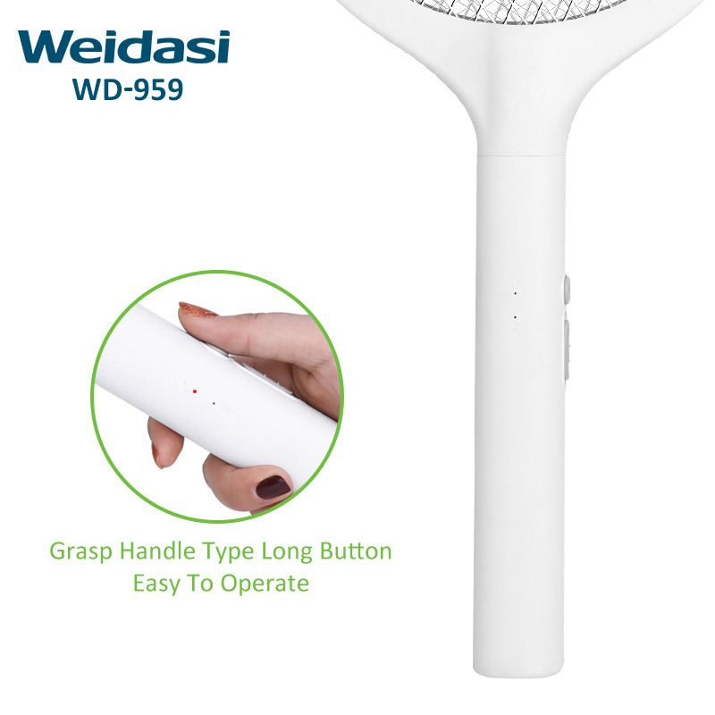 حشره کش ویداسی Weidasi WD-959
