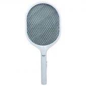 حشره کش ویداسی Weidasi WD-959