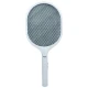 حشره کش ویداسی Weidasi WD-959