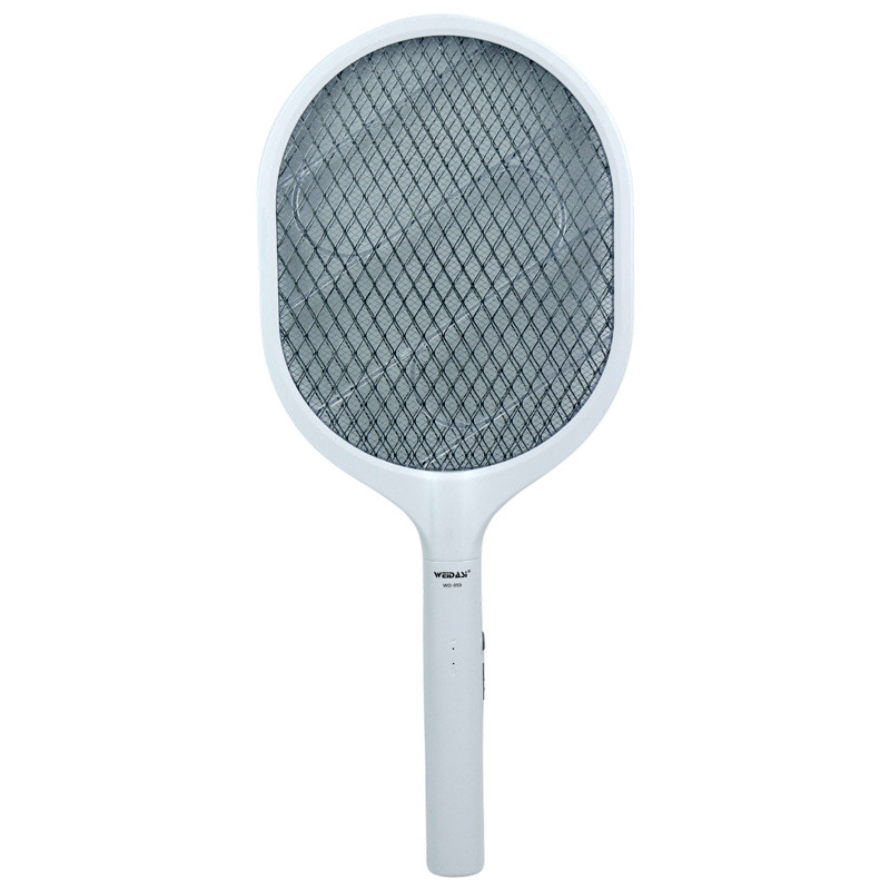 حشره کش ویداسی Weidasi WD-959