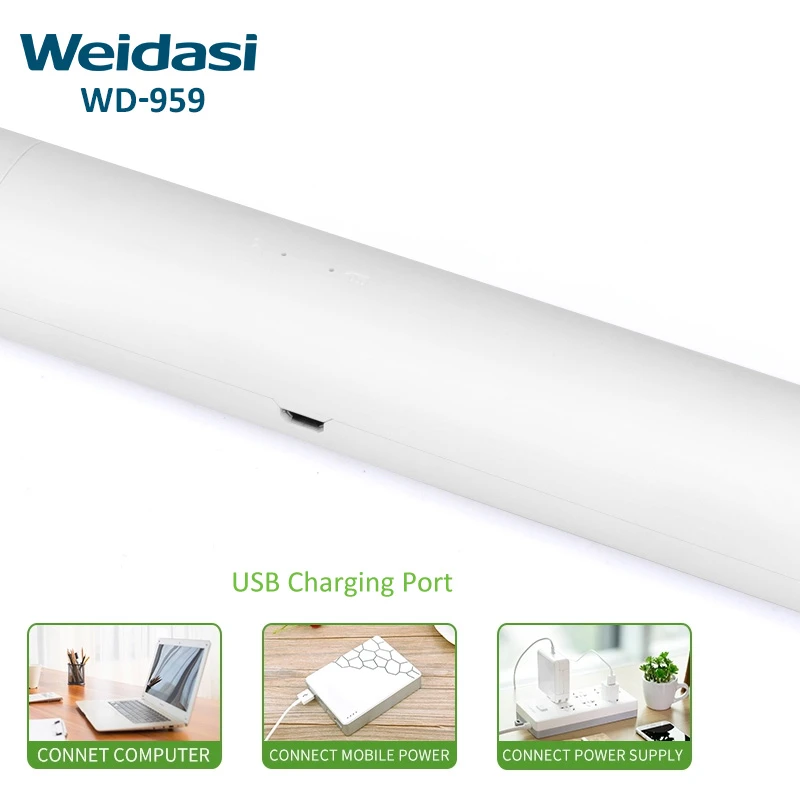 حشره کش ویداسی Weidasi WD-959