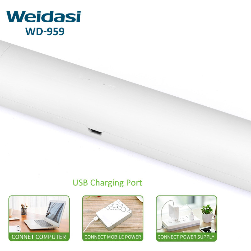 حشره کش ویداسی Weidasi WD-959