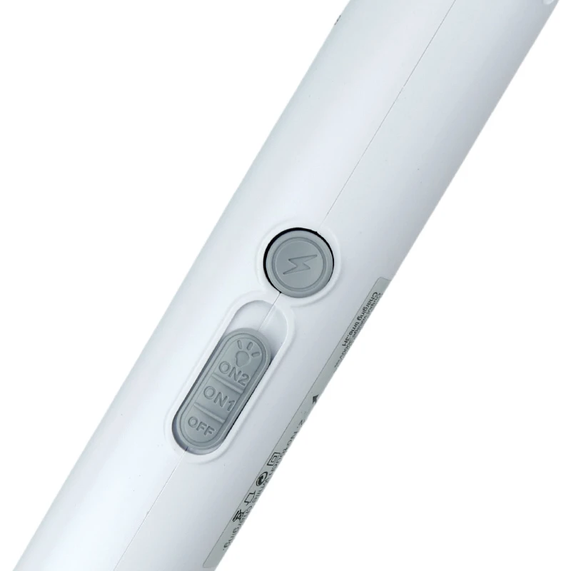 حشره کش ویداسی Weidasi WD-959