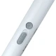 حشره کش ویداسی Weidasi WD-959