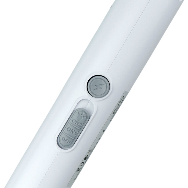 حشره کش ویداسی Weidasi WD-959