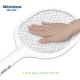 حشره کش ویداسی Weidasi WD-959
