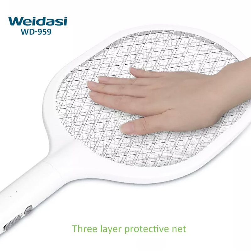 حشره کش ویداسی Weidasi WD-959