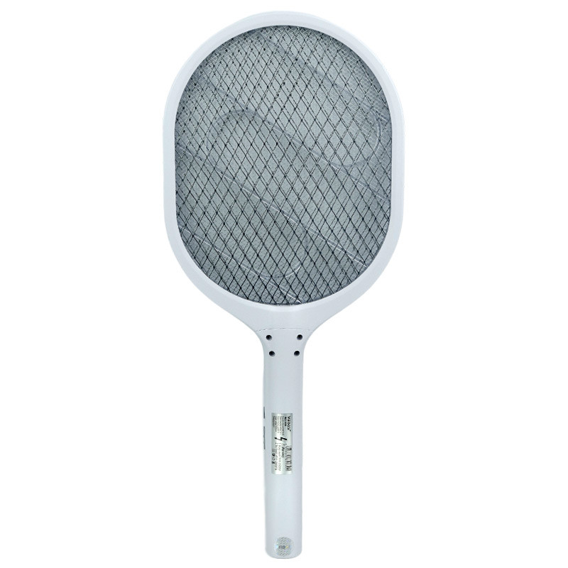 حشره کش ویداسی Weidasi WD-959