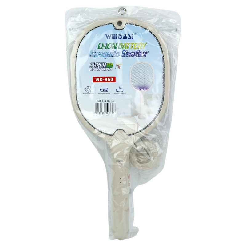 حشره کش ویداسی Weidasi WD-960