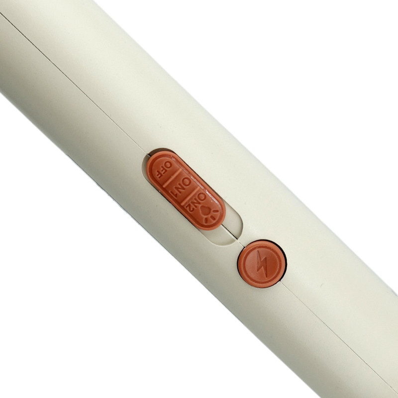حشره کش ویداسی Weidasi WD-960