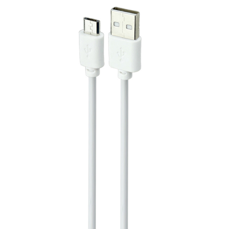 حشره کش ویداسی Weidasi WD-960