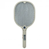 حشره کش ویداسی Weidasi WD-960