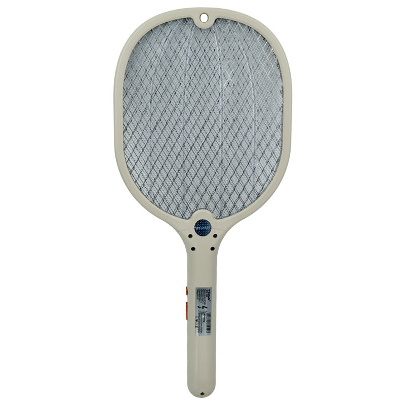 حشره کش ویداسی Weidasi WD-960