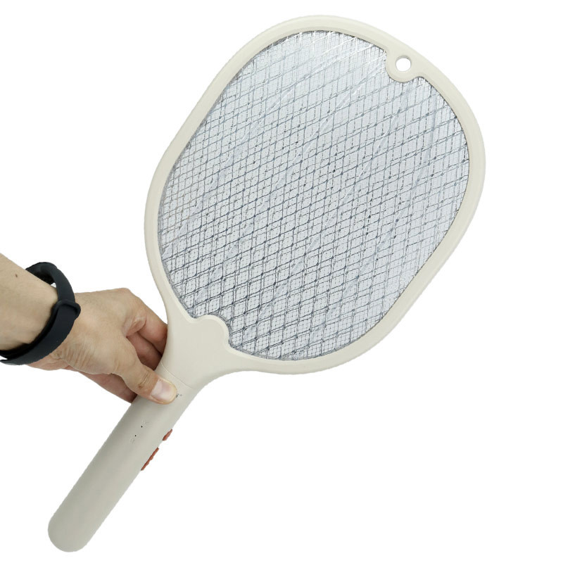 حشره کش ویداسی Weidasi WD-960