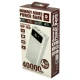 پاور بانک فست شارژ 40000 ویکام Wekome WP-169