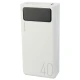 پاور بانک فست شارژ 40000 ویکام Wekome WP-169