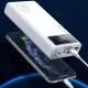پاور بانک فست شارژ 40000 ویکام Wekome WP-169