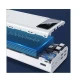 پاور بانک فست شارژ 50000 ویکام Wekome WP-171