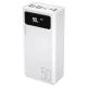 پاور بانک فست شارژ 50000 ویکام Wekome WP-171