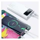 پاور بانک فست شارژ 50000 ویکام Wekome WP-171