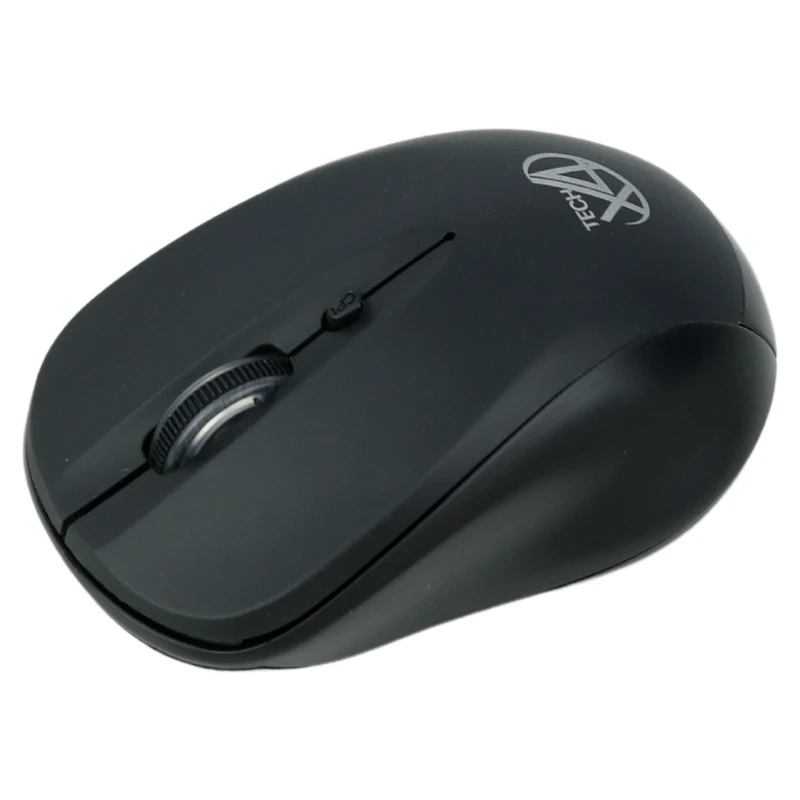 موس بی سیم X4Tech X470