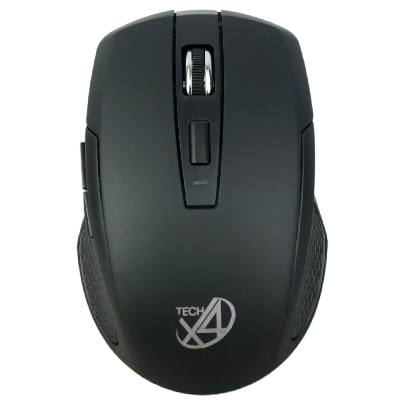 موس بی سیم X4Tech X600