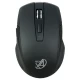 موس بی سیم X4Tech X600