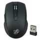 موس بی سیم X4Tech X600