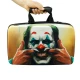 کیف کنسول بازی XBOX طرح Joker کد 2