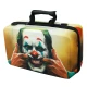 کیف کنسول بازی XBOX طرح Joker کد 2