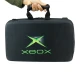 کیف کنسول بازی XBOX طرح لوگو XBOX