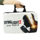 کیف کنسول بازی XBOX طرح Dying Light 2 Stay Human