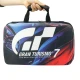 کیف کنسول بازی XBOX طرح GT Gran Turismo 7