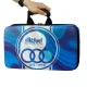 کیف کنسول بازی XBOX طرح Esteghlal