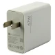 شارژر دیواری 67 وات شیائومی MDY-12-ES QC3.0 PD 6.1A High Copy + کابل تایپ سی