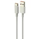 شارژر دیواری 67 وات شیائومی MDY-12-ES QC3.0 PD 6.1A High Copy + کابل تایپ سی