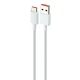 شارژر دیواری فست شارژ Xiaomi Redmi Note 11S/10S 3A QC3.0 PD 33W + کابل تایپ سی و جعبه گوشی