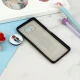 قاب فانتزی طرحدار پسرانه محافظ لنزدار + پاپ سوکت Xiaomi Poco X3 سری R