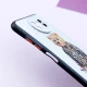 قاب فانتزی طرحدار پسرانه محافظ لنزدار + پاپ سوکت Xiaomi Poco X3 سری R