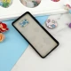 قاب فانتزی طرحدار دخترانه محافظ لنزدار + پاپ سوکت Xiaomi Poco X3 سری R