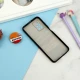 قاب فانتزی طرحدار پسرانه محافظ لنزدار + پاپ سوکت Xiaomi Redmi 10 سری R
