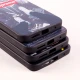 قاب فانتزی طرحدار پسرانه محافظ لنزدار + پاپ سوکت Xiaomi Redmi Note 11 / 11s سری R
