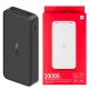 پاور بانک فست شارژ شیائومی Redmi PB200LZM 18W High Copy ظرفیت 20000 میلی آمپر ساعت گلوبال