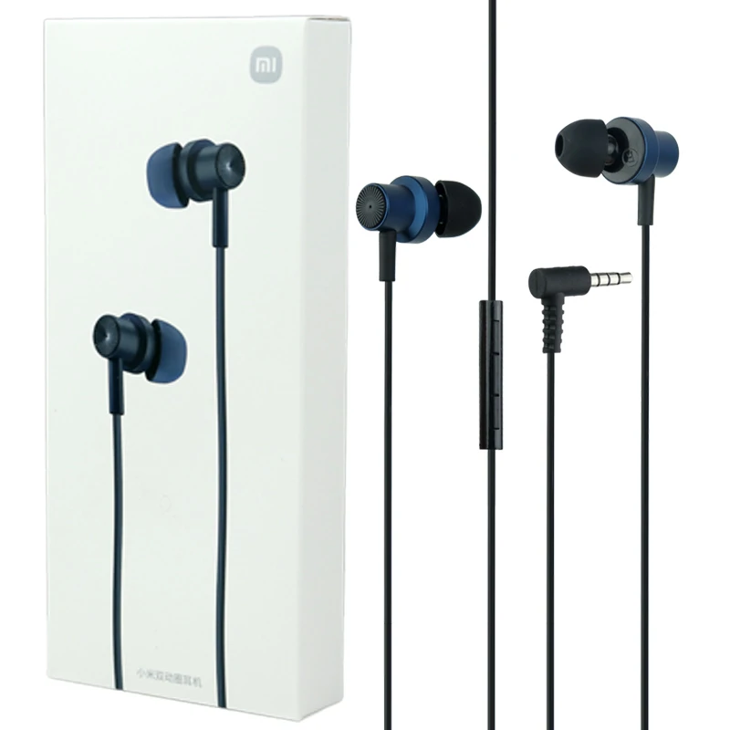 هندزفری Xiaomi SDQEJ12WM