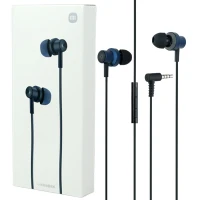 هندزفری Xiaomi SDQEJ12WM