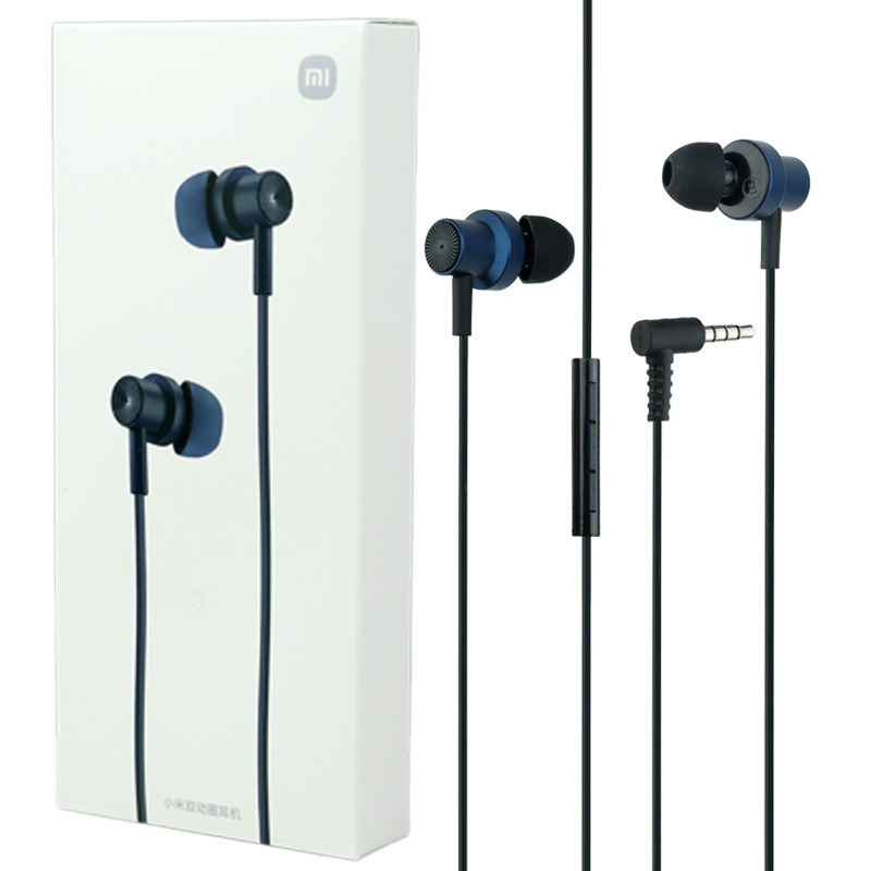 هندزفری Xiaomi SDQEJ12WM